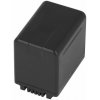 Newell VW-VBT380