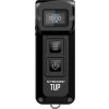 Nitecore TUP, 1000 lm, USB Svietidlo