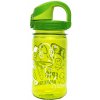 NALGENE OTF Kids Sustain Green 350 ml