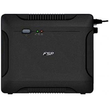 Fortron PPF4800305