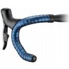 Ciclovation Poly Touch Vapor Metallic Portimao Blue.