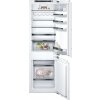 Siemens KI86SSDD0 StudioLine
