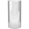 Wimex Pohár kryštál PS Longdrink O56mm 2cl 4cl 0,2L