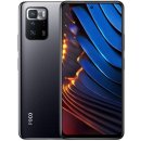 Poco X3 GT 8GB/256GB