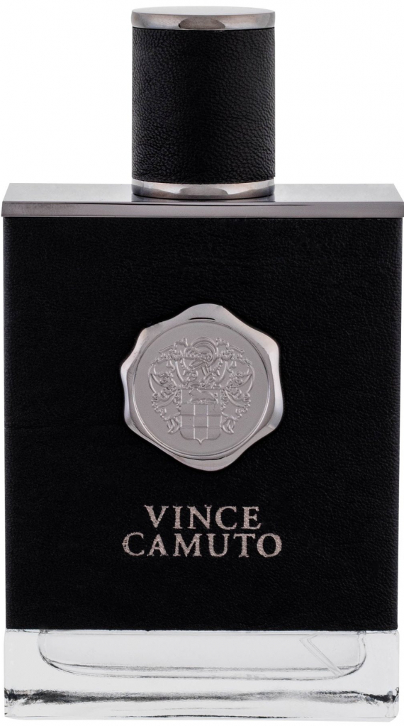 Vince Camuto toaletná voda pánska 100 ml