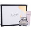 Gucci Bamboo parfumovaná voda dámska 50 ml