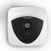 ARISTON ANDRIS LUX 10U