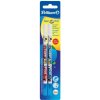 Pelikan Zmizík Pelikan Super-Pirat F 2ks v blistri