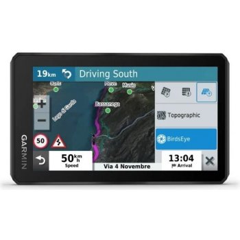 Garmin Zümo XT PRO Europe45