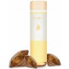ALFAPUREO aroma olej Spirit of Dubai 100 ml