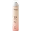 Paese Ultra-Light Make-up Setting Face Mist Utraľahký fixačný sprej na make-up 75 ml