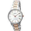 Orient FUNG7001W