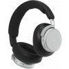 Bang & Olufsen Beoplay H100