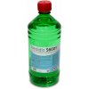 Chemolak Riedidlo S 6001 0,45L