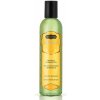 Masážní olej Naturals Massage Oil Coconut Pineapple 236ml