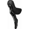 Shimano 105 STR7120