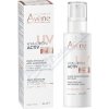 AVENE Hyaluron Activ Anti-age fluid SPF50 40ml