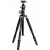 Vanguard VEO 3T+ 234AB VEO3T+234AB