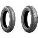 Bridgestone H50 160/70 R17 73V