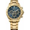 HUGO BOSS IKON 1513340