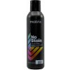 Matrix No Stain Color Stain Remover Odstraňovač škvŕn z pokožky po farbe na vlasy 237 ml pre ženy