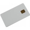 alt. čipová karta ECODATA pre Philips MFD-6020/6050/6080/8020 PFA-822 (5500 str.) (ECO-PFA-822chipcard)