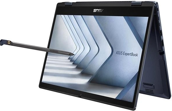 Asus ExpertBook B3 Flip B3402FVA-LE0118W