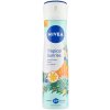 Nivea deospray Pure Energy 150 ml