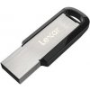 Lexar JumpDrive M400 256GB LJDM400256G-BNBNG
