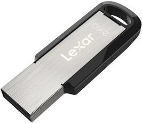 Lexar JumpDrive M400 256GB LJDM400256G-BNBNG