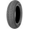 Michelin City Grip Winter 120/70 R12 58S