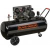 BLACK & DECKER BDV 345/200-3M