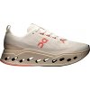 Bežecké topánky On Running Cloudsurfer Max 3wf30223297 Veľkosť 42,5 EU | 8,5 UK | 10,5 US | 27,5 CM