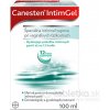 Canesten IntimGel 100ml