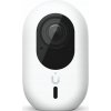 IP kamera Ubiquiti UniFi G6-Instant (UVC-G6-Instant-W) WiFi, 4K, AI biela