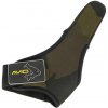 Avid Carp Nahazovací Prst Neoprene Finger Stall