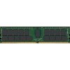 KINGSTON DIMM DDR4 64GB 3200MT/s CL22 ECC Reg 2Rx4 Micron F Rambus Server Premier KSM32RD4-64MFR Kingston