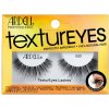 Ardell Texture Mihalnice - 580