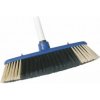 Zmeták Spokar EKO 5120 s palicou, 120 cm,