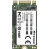 Transcend MTS420S 120GB, TS120GMTS420S