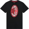 Fan-shop tričko AC Milan Big Logo