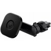 Spigen držiak do auta OneTap Magnetic Air Vent Car Mount Black