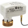 Termoelektrický servopohon Johnson Controls VA-7482-8201 s pripojením M30x1.5