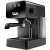 Gaggia Espresso Style černá