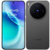 Mobilný telefón Vivo X300 16GB/512GB Black