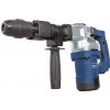 Scheppach AB 1500 MAX demoličné kladivo 5,5 kg