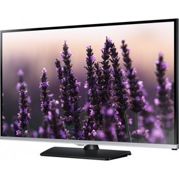 Samsung UE50H5000