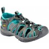 KEEN Whisper W Dark Shadow/Ceramic 4 UK