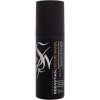 Sebastian Professional Texture Maker minerálny sprej pre matný vzhľad vlasov 150 ml