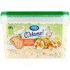 Lisner Poľský zeleninový šalát 2,5 kg
